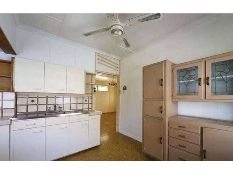 21 Laurel Avenue, Wilston QLD 4051