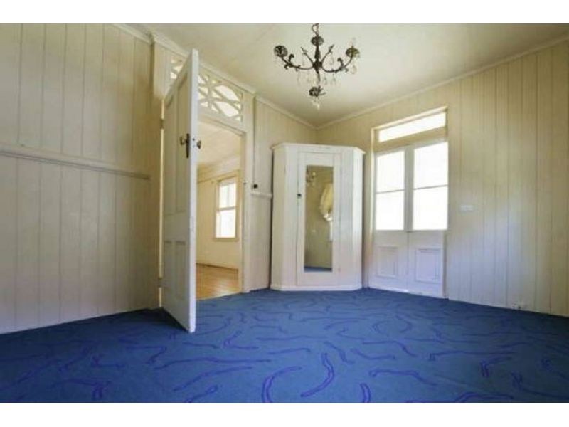 21 Laurel Avenue, Wilston QLD 4051