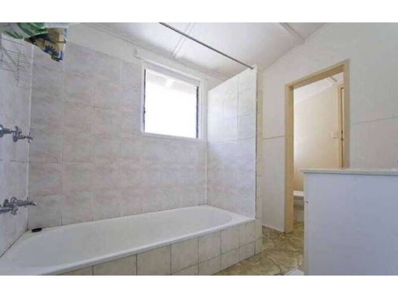 21 Laurel Avenue, Wilston QLD 4051