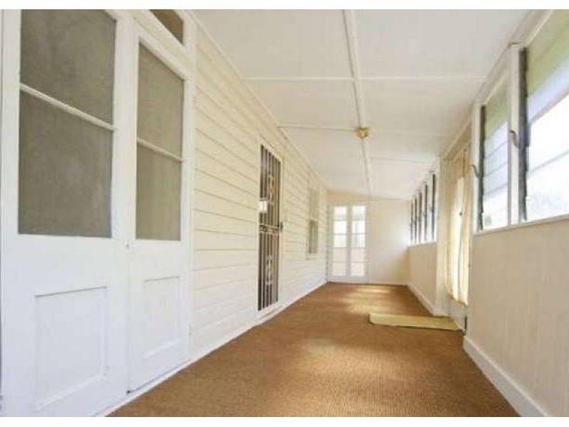 21 Laurel Avenue, Wilston QLD 4051