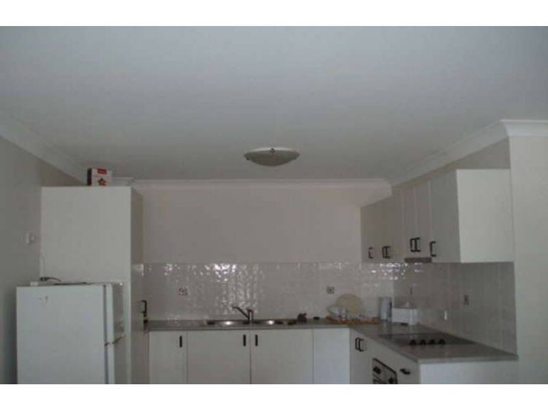 11/12 Monaco Street, Surfers Paradise QLD 4217