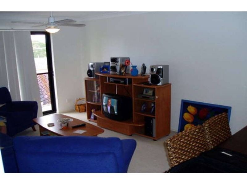 11/12 Monaco Street, Surfers Paradise QLD 4217