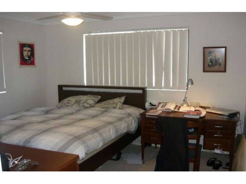 11/12 Monaco Street, Surfers Paradise QLD 4217