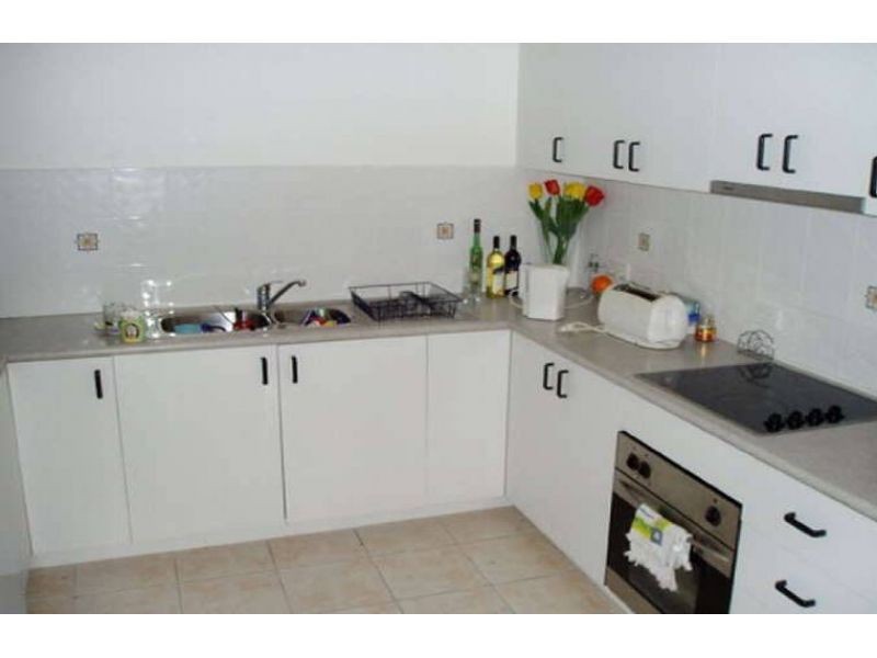 11/12 Monaco Street, Surfers Paradise QLD 4217