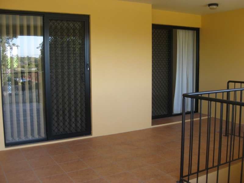 1/1455 Anzac Avenue, Kallangur QLD 4503