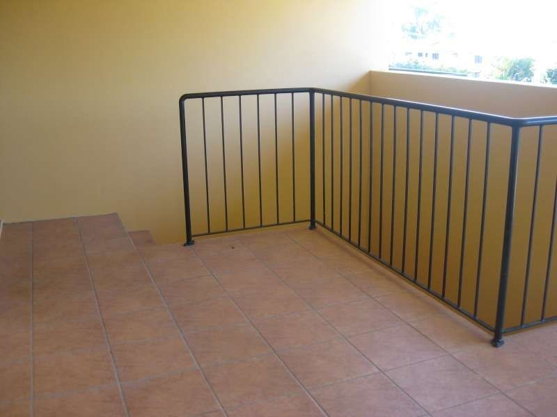 1/1455 Anzac Avenue, Kallangur QLD 4503