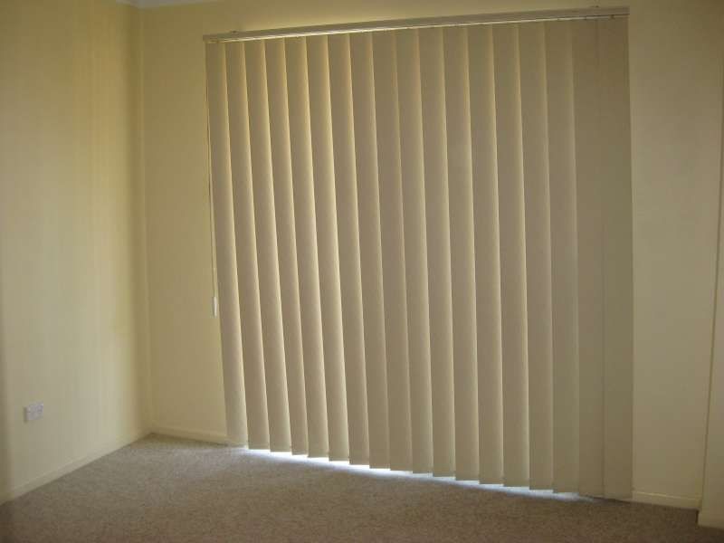 1/1455 Anzac Avenue, Kallangur QLD 4503