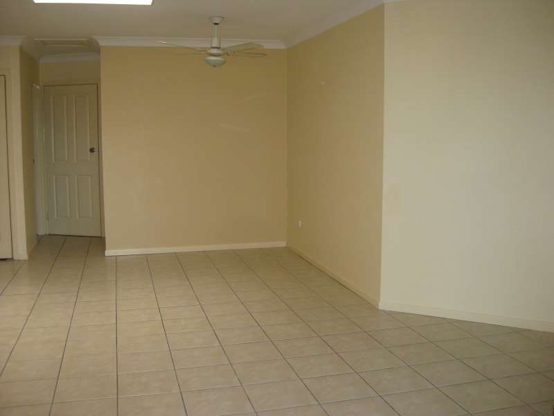 1/1455 Anzac Avenue, Kallangur QLD 4503