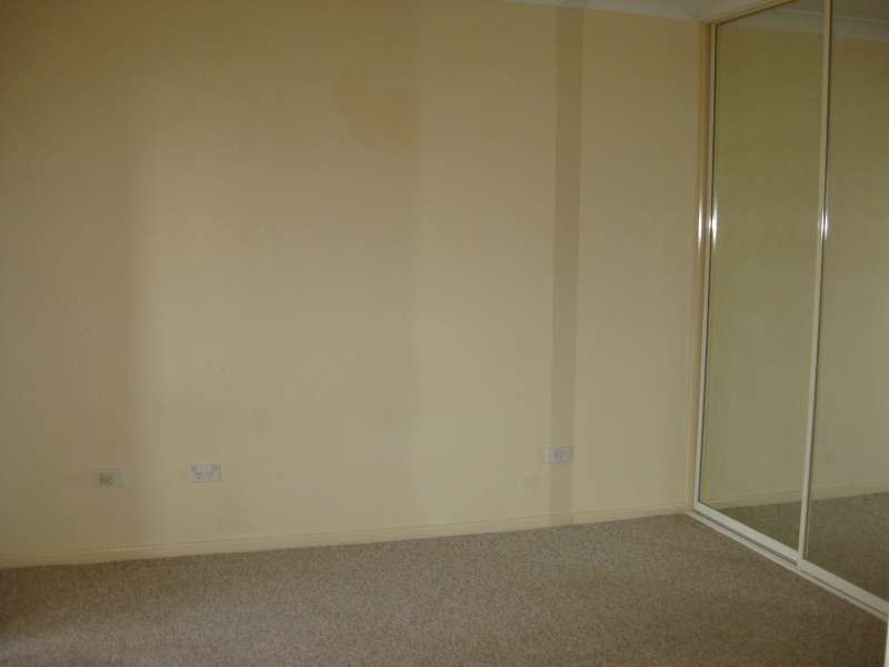 1/1455 Anzac Avenue, Kallangur QLD 4503