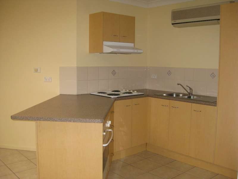 1/1455 Anzac Avenue, Kallangur QLD 4503