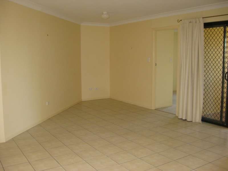 1/1455 Anzac Avenue, Kallangur QLD 4503