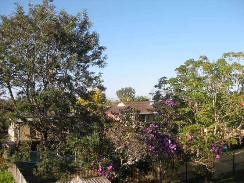 1/1455 Anzac Avenue, Kallangur QLD 4503