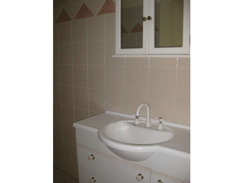 1/1455 Anzac Avenue, Kallangur QLD 4503