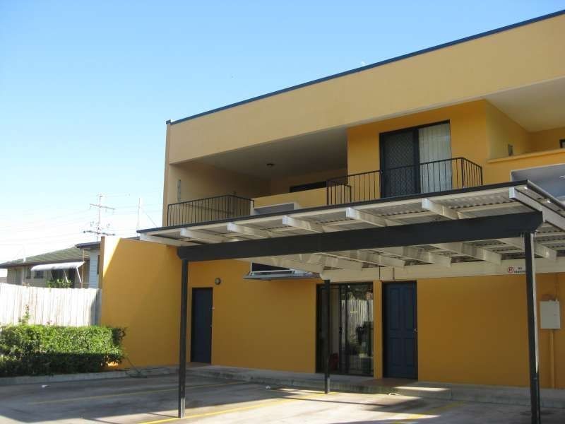 1/1455 Anzac Avenue, Kallangur QLD 4503