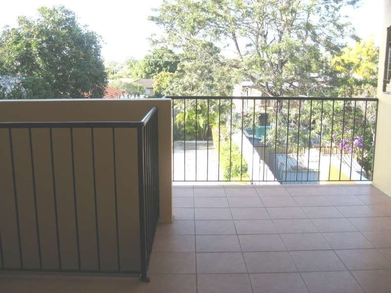 1/1455 Anzac Avenue, Kallangur QLD 4503