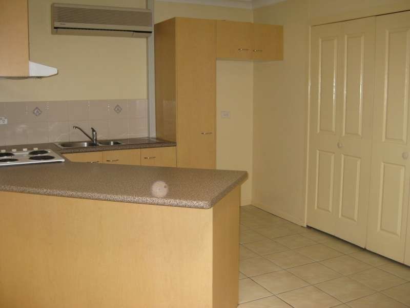 1/1455 Anzac Avenue, Kallangur QLD 4503