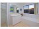 9 Harriet Court, Springfield Lakes QLD 4300
