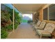 9 Harriet Court, Springfield Lakes QLD 4300