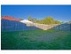 9 Harriet Court, Springfield Lakes QLD 4300