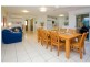 9 Harriet Court, Springfield Lakes QLD 4300