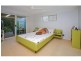 9 Harriet Court, Springfield Lakes QLD 4300