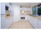 9 Harriet Court, Springfield Lakes QLD 4300