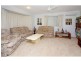 9 Harriet Court, Springfield Lakes QLD 4300