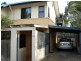 11/122 Central Avenue, Indooroopilly QLD 4068