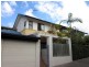 11/122 Central Avenue, Indooroopilly QLD 4068