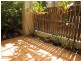 11/122 Central Avenue, Indooroopilly QLD 4068