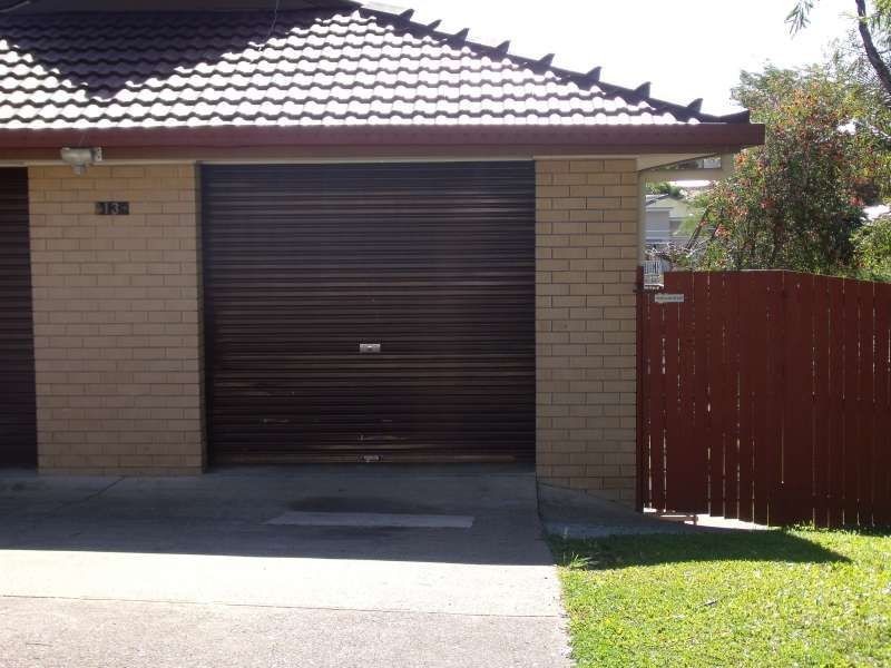 1/13 Caroline Avenue, Southport QLD 4215