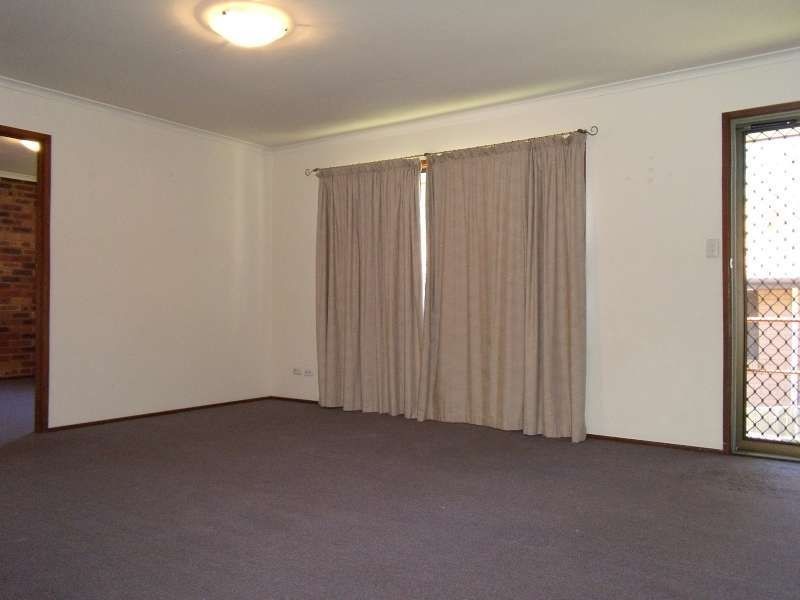 1/13 Caroline Avenue, Southport QLD 4215