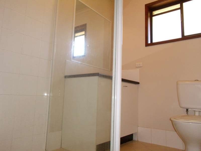 1/13 Caroline Avenue, Southport QLD 4215