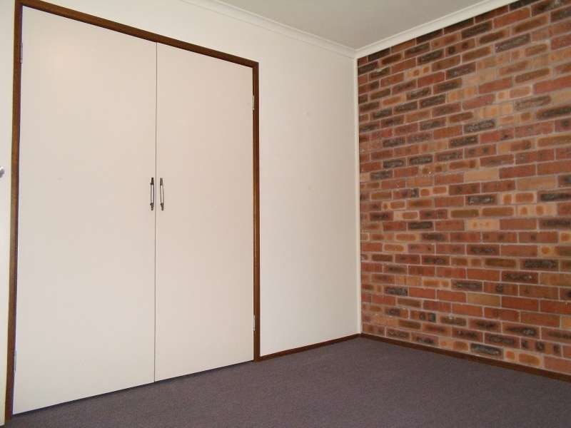 1/13 Caroline Avenue, Southport QLD 4215