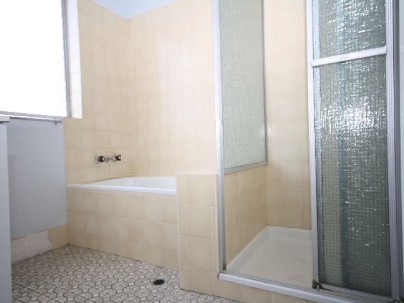 7/96 Agnew Street, Norman Park QLD 4170