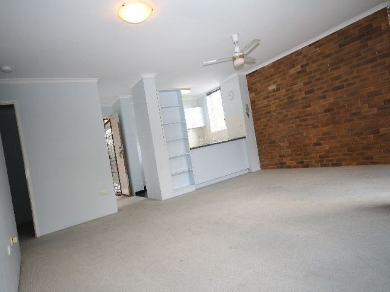 7/96 Agnew Street, Norman Park QLD 4170