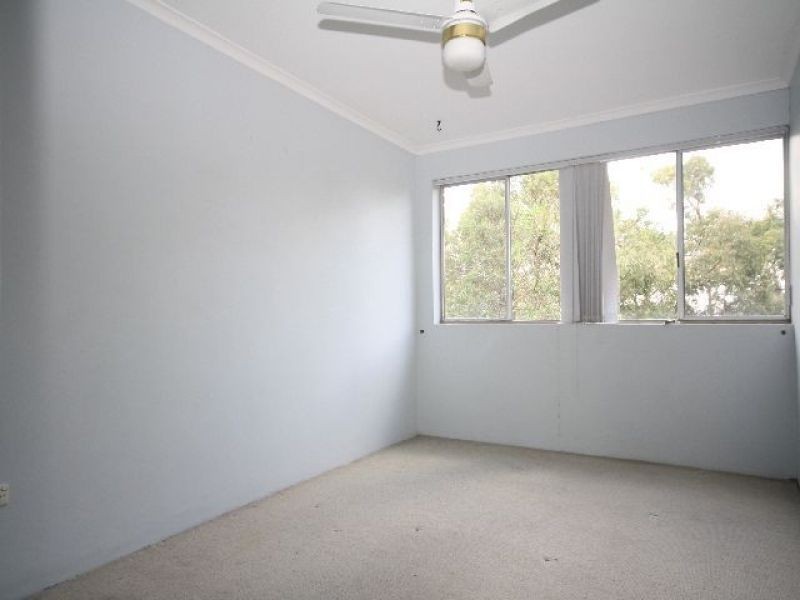 7/96 Agnew Street, Norman Park QLD 4170