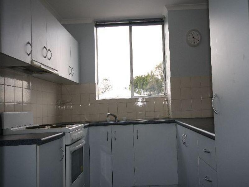 7/96 Agnew Street, Norman Park QLD 4170