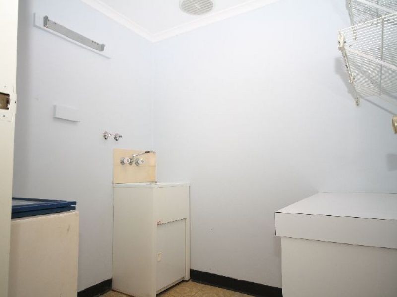 7/96 Agnew Street, Norman Park QLD 4170