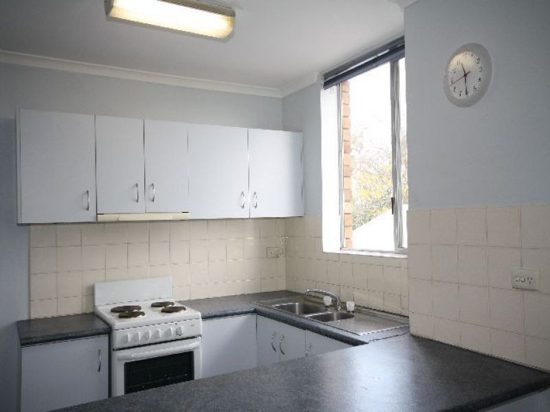 7/96 Agnew Street, Norman Park QLD 4170