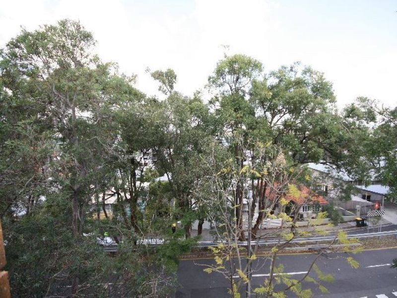 7/96 Agnew Street, Norman Park QLD 4170