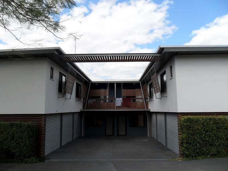 6/3 Delungra Street, Toowong QLD 4066