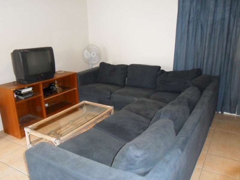 6/3 Delungra Street, Toowong QLD 4066