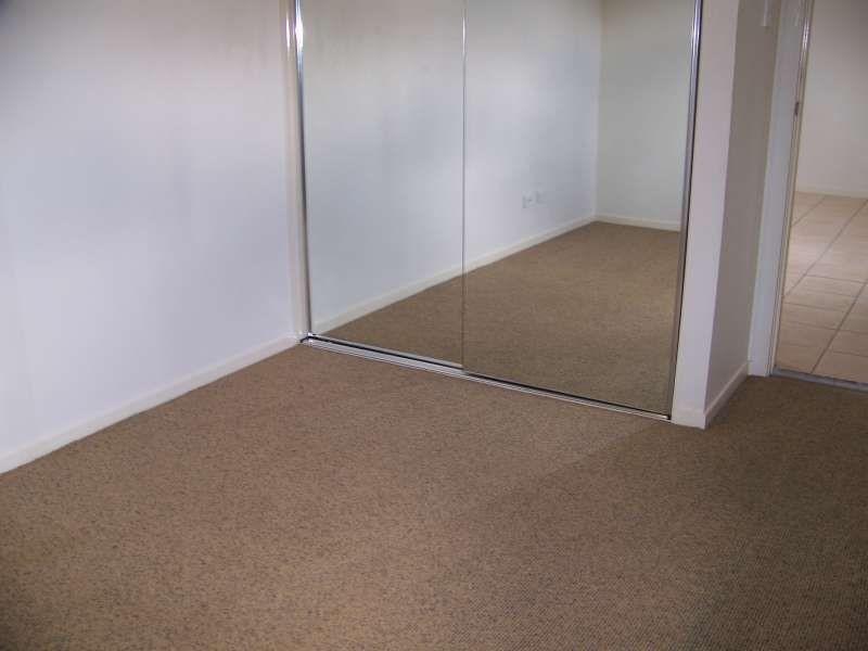 6/3 Delungra Street, Toowong QLD 4066