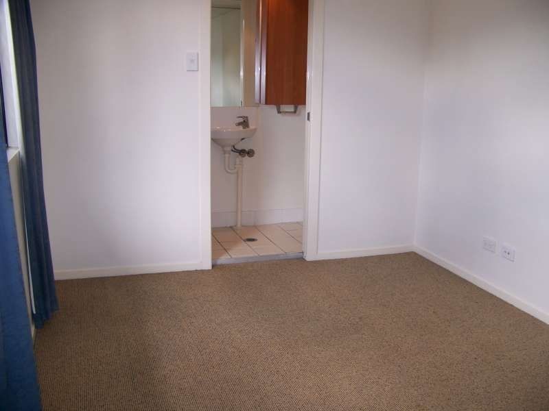 6/3 Delungra Street, Toowong QLD 4066