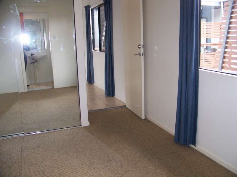 6/3 Delungra Street, Toowong QLD 4066