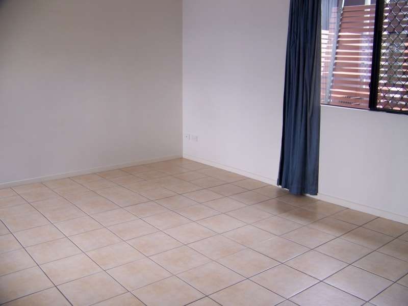 6/3 Delungra Street, Toowong QLD 4066