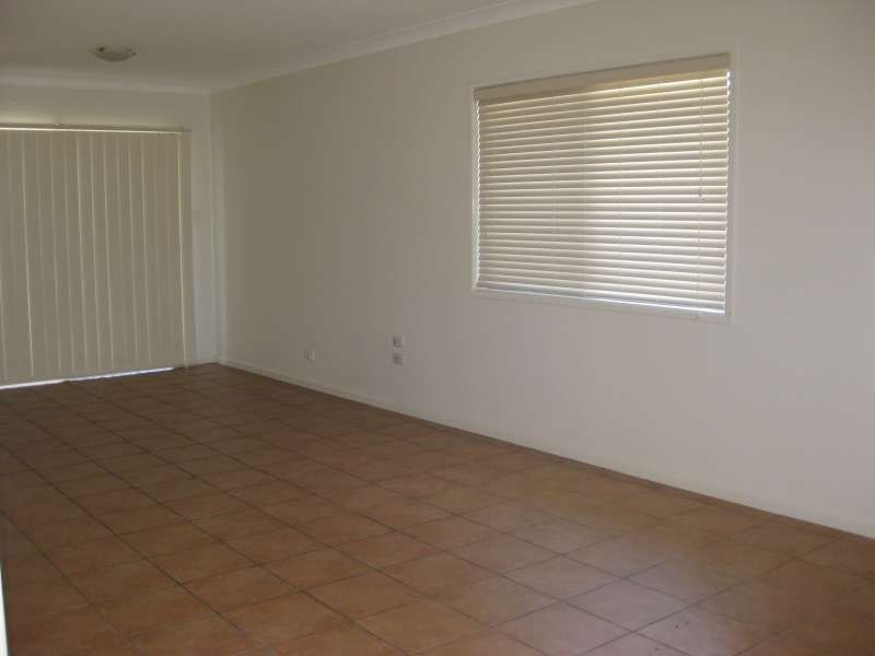 4, 47 Dalton Street, Kippa-ring QLD 4021