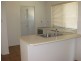 4, 47 Dalton Street, Kippa-ring QLD 4021