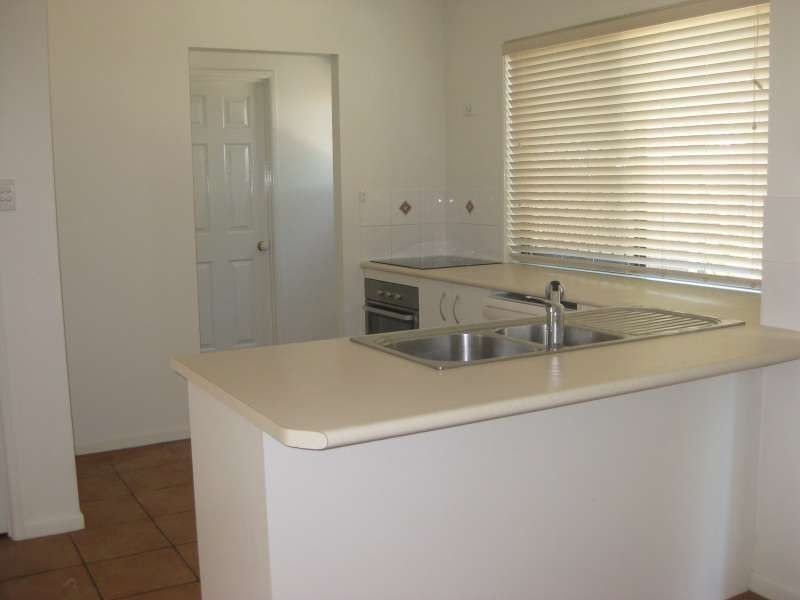 4, 47 Dalton Street, Kippa-ring QLD 4021
